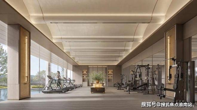 建发瑞湖(售楼处)-建发瑞湖售楼中心电话-环境-户型-价格-地址-楼盘详情-配套-电话-交房时间-配套-交房时间(图13)