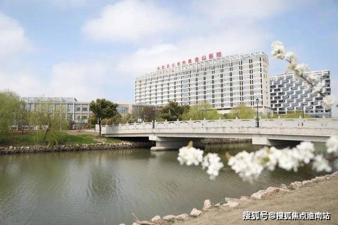 建发瑞湖(售楼处)-建发瑞湖售楼中心电话-环境-户型-价格-地址-楼盘详情-配套-电话-交房时间-配套-交房时间(图20)