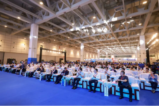 展会预告丨2026第54届中国国际医疗器械(山东)博览会即将举办(图3)