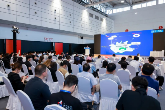 展会预告丨2026第54届中国国际医疗器械(山东)博览会即将举办(图4)