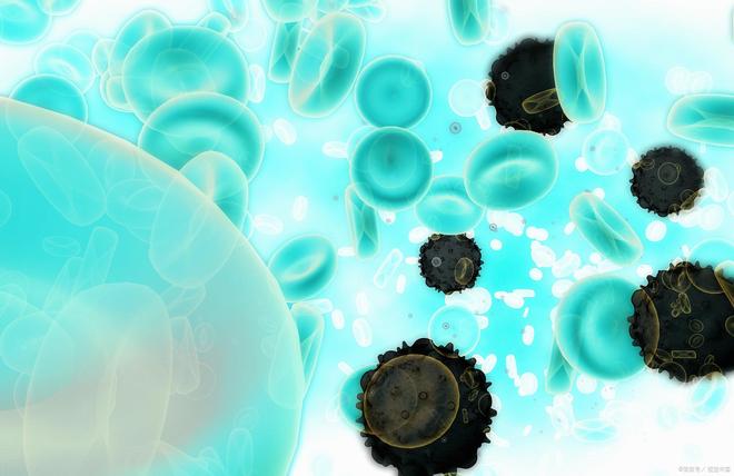 2026北京国际细胞生物与基因治疗展览会-引领产业未来浪潮(图3)