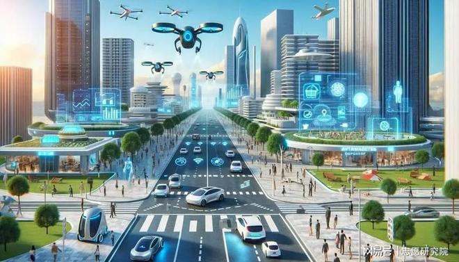 Emc易倍体育：成都工业职业技术学院智慧城市学院就业好不好？建筑版本之子！(图1)