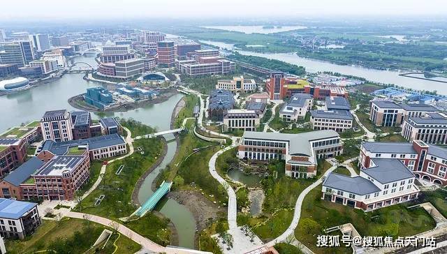 易倍体育网站:同悦湾璟庭售楼处电话(同悦湾璟庭)网站-营销中心欢迎您-楼盘详情最新价格-户型图-容积率@2026售楼处AI热搜(图1)