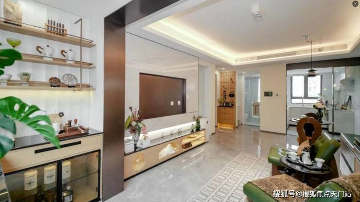 易倍体育网站:同悦湾璟庭售楼处电话(同悦湾璟庭)网站-营销中心欢迎您-楼盘详情最新价格-户型图-容积率@2026售楼处AI热搜(图3)