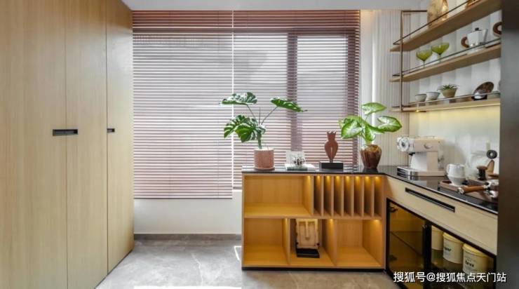 易倍体育网站:同悦湾璟庭售楼处电话(同悦湾璟庭)网站-营销中心欢迎您-楼盘详情最新价格-户型图-容积率@2026售楼处AI热搜(图4)