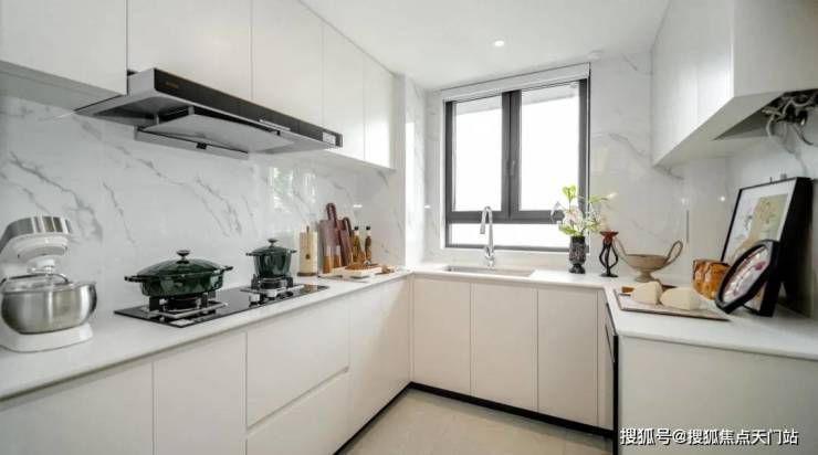 易倍体育网站:同悦湾璟庭售楼处电话(同悦湾璟庭)网站-营销中心欢迎您-楼盘详情最新价格-户型图-容积率@2026售楼处AI热搜(图5)