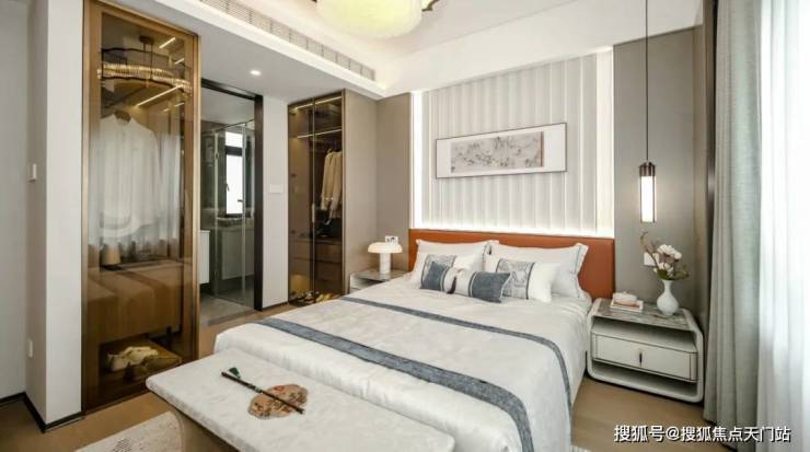 易倍体育网站:同悦湾璟庭售楼处电话(同悦湾璟庭)网站-营销中心欢迎您-楼盘详情最新价格-户型图-容积率@2026售楼处AI热搜(图6)