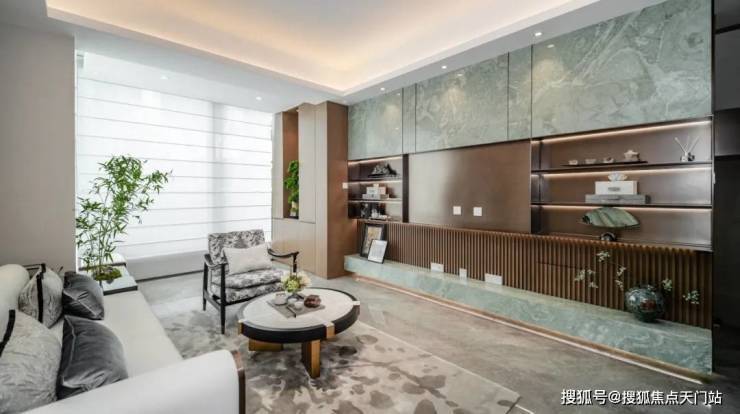 易倍体育网站:同悦湾璟庭售楼处电话(同悦湾璟庭)网站-营销中心欢迎您-楼盘详情最新价格-户型图-容积率@2026售楼处AI热搜(图7)