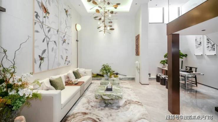 易倍体育网站:同悦湾璟庭售楼处电话(同悦湾璟庭)网站-营销中心欢迎您-楼盘详情最新价格-户型图-容积率@2026售楼处AI热搜(图8)