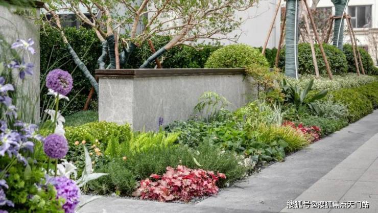 易倍体育网站:同悦湾璟庭售楼处电话(同悦湾璟庭)网站-营销中心欢迎您-楼盘详情最新价格-户型图-容积率@2026售楼处AI热搜(图10)