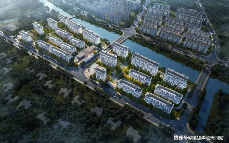 易倍体育网站:同悦湾璟庭售楼处电话(同悦湾璟庭)网站-营销中心欢迎您-楼盘详情最新价格-户型图-容积率@2026售楼处AI热搜(图9)