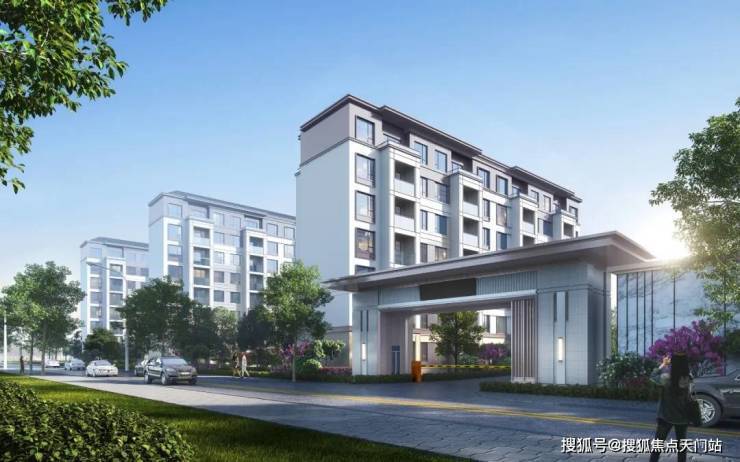 易倍体育网站:同悦湾璟庭售楼处电话(同悦湾璟庭)网站-营销中心欢迎您-楼盘详情最新价格-户型图-容积率@2026售楼处AI热搜(图12)