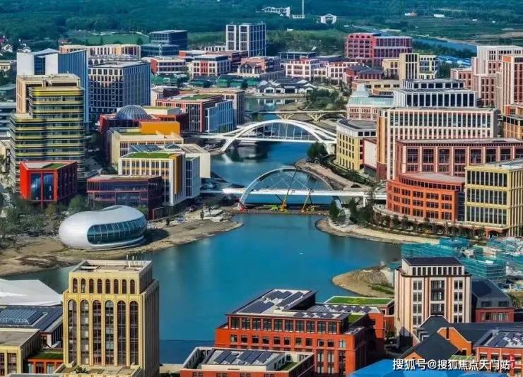 易倍体育网站:同悦湾璟庭售楼处电话(同悦湾璟庭)网站-营销中心欢迎您-楼盘详情最新价格-户型图-容积率@2026售楼处AI热搜(图14)