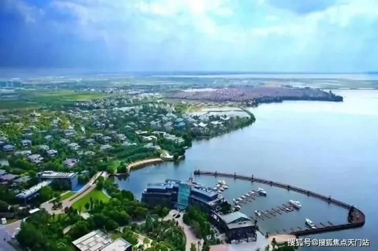 易倍体育网站:同悦湾璟庭售楼处电话(同悦湾璟庭)网站-营销中心欢迎您-楼盘详情最新价格-户型图-容积率@2026售楼处AI热搜(图17)