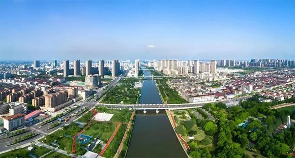 易倍体育网站：新奥集团：以智能守护城市生命线安全(图3)