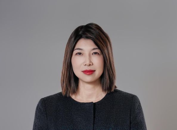 易倍体育网站:新机遇!陆燕:AI+低空经济重构智慧城市照明生态(图2)