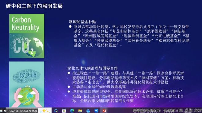 易倍体育网站:新机遇!陆燕:AI+低空经济重构智慧城市照明生态(图6)