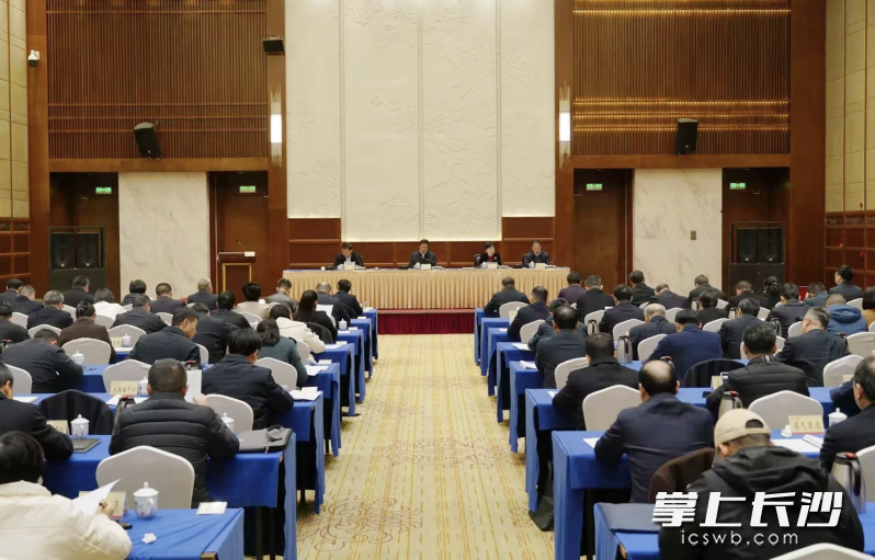 长沙数字经济总量突破5000亿元(图1)