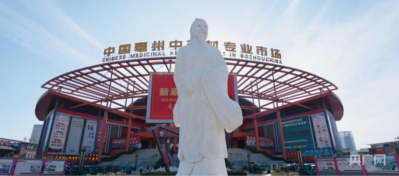 Emc易倍体育：代表委员话开局丨全国人大代表秦凤玉：深耕中医药资源激活健康养生动能(图2)