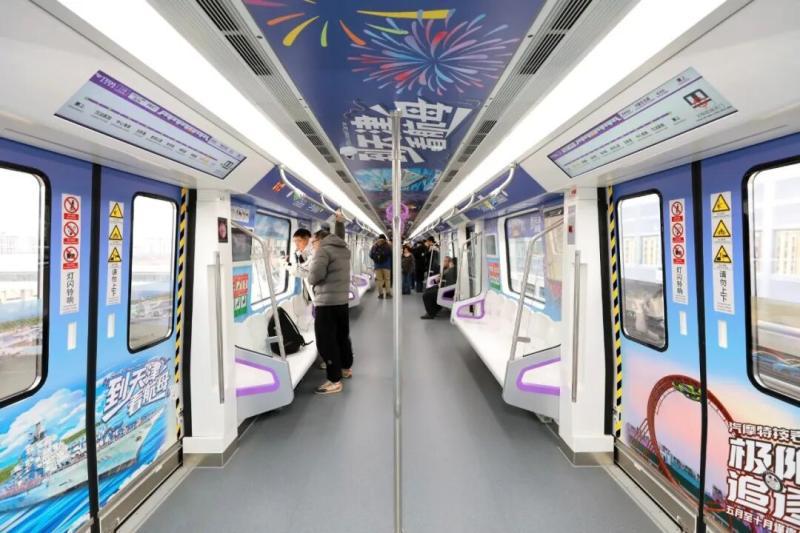 易倍体育网站：两会观察丨城市如何变得更美好？请看这3个关键词(图3)