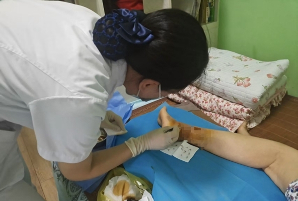 Emc易倍体育:数智服务“连起来”(图3)