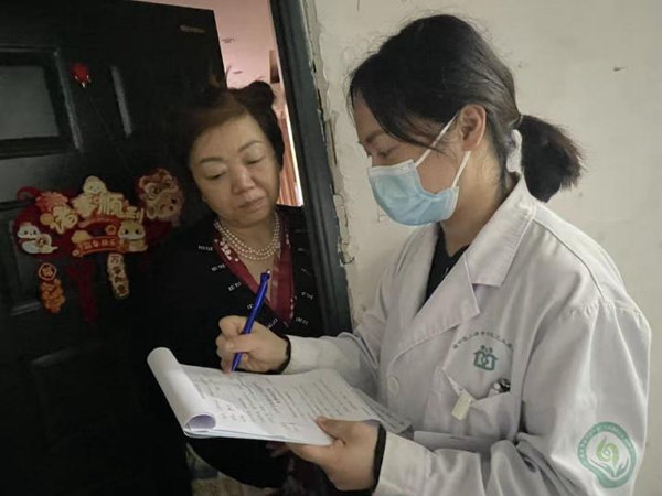 Emc易倍体育:数智服务“连起来”(图4)