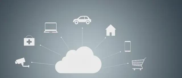 最被低估的中原“数字大脑”原来郑州的智慧城市已经这么强了?(图2)