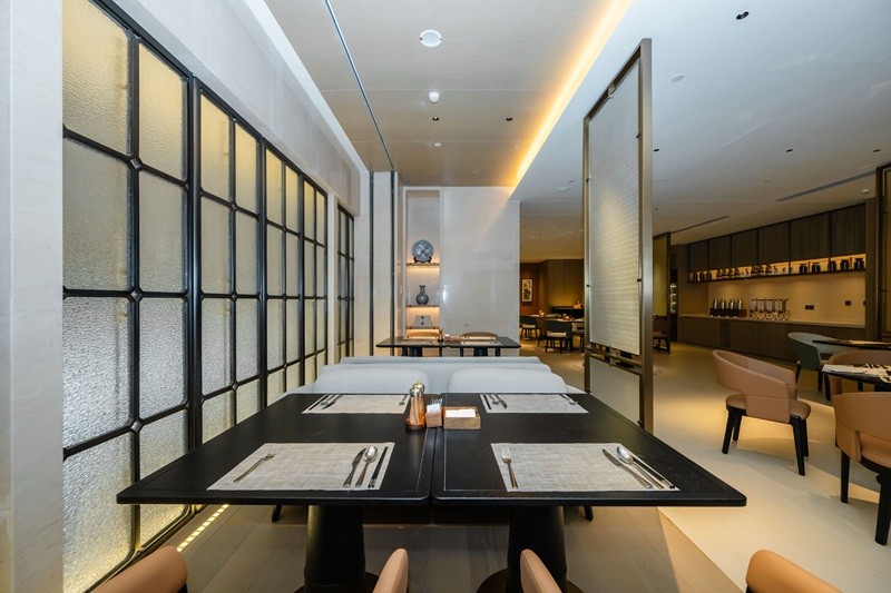 17个月精工匠造广州大厦焕新立存量资产改造新标杆(图15)