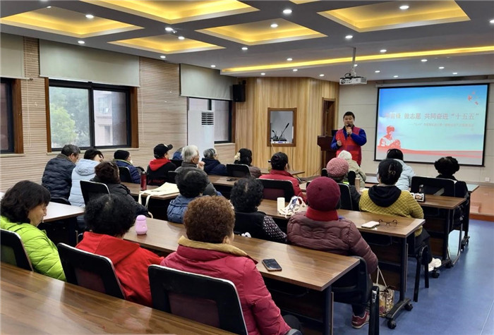 合燃华润燃气多措并举献力精细化管理绘就城市新画卷(图12)