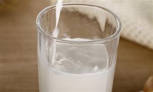 中国AI智慧医疗行业发展现状及未来发展前景趋势预测(图3)