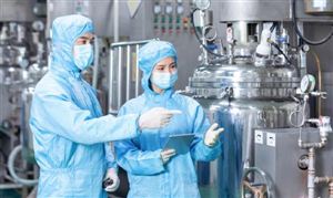 中国AI智慧医疗行业发展现状及未来发展前景趋势预测(图5)