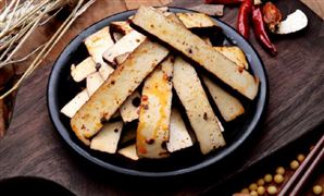 中国AI智慧医疗行业发展现状及未来发展前景趋势预测(图4)