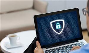 中国AI智慧医疗行业发展现状及未来发展前景趋势预测(图6)