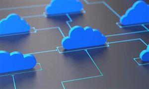 中国AI智慧医疗行业发展现状及未来发展前景趋势预测(图8)