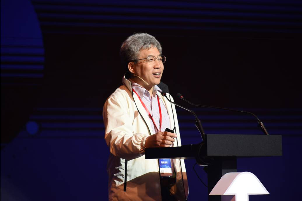 卫宁健康：用IT引领医疗智慧用研发改变医疗生态(图2)