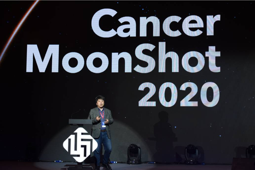 卫宁健康：用IT引领医疗智慧用研发改变医疗生态(图7)