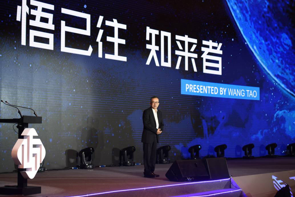 卫宁健康：用IT引领医疗智慧用研发改变医疗生态(图3)