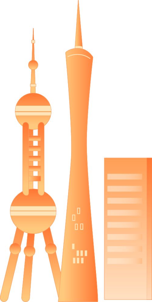 2026中国智能新能源汽车与智慧交通青年学者论坛（AUTO-E）会议第一轮通知(图1)