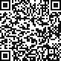 AIoT的“必答题”！IOTE金奖2026寻找100个定义行业的标准答案(图3)