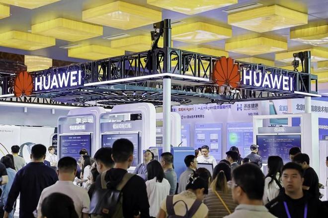 易倍体育网站：从监测到预警：擎云智慧医疗-健康表方案构建主动健康管理新范本(图1)