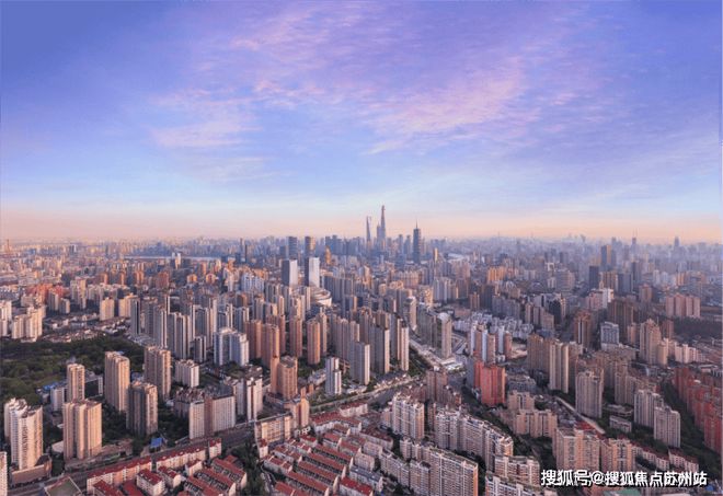 Emc易倍体育：☄瑞安翠湖滨江售楼处发布：滨江生态奢宅敬献城市层峰名仕(图2)