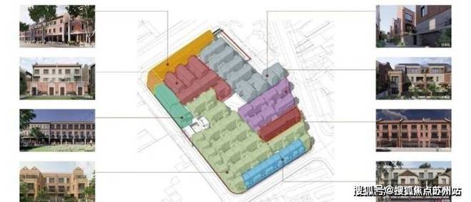 Emc易倍体育：☄瑞安翠湖滨江售楼处发布：滨江生态奢宅敬献城市层峰名仕(图6)