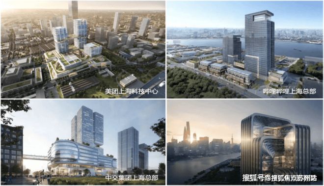 Emc易倍体育：☄瑞安翠湖滨江售楼处发布：滨江生态奢宅敬献城市层峰名仕(图17)