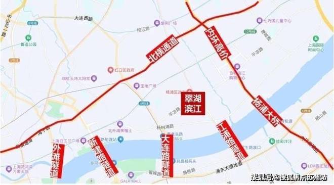 Emc易倍体育：☄瑞安翠湖滨江售楼处发布：滨江生态奢宅敬献城市层峰名仕(图19)