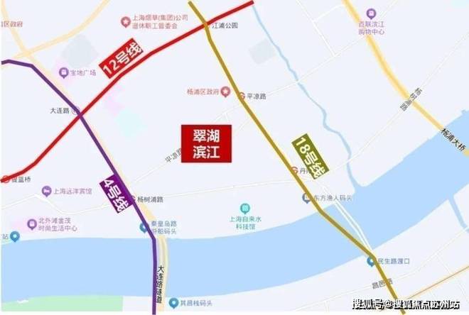 Emc易倍体育：☄瑞安翠湖滨江售楼处发布：滨江生态奢宅敬献城市层峰名仕(图18)