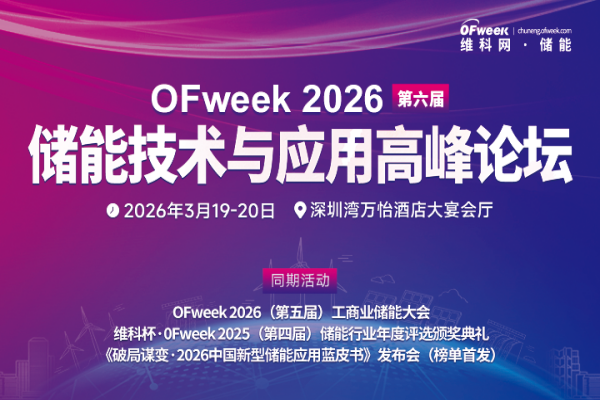 2023智慧医疗市场现状及前景分析(图2)