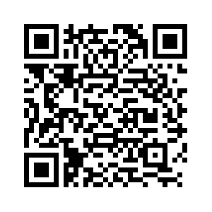 Emc易倍体育：数智赋能医疗！第九届数字中国建设峰会这场主题交流活动将解锁数据要素健康新价值-新华网(图1)