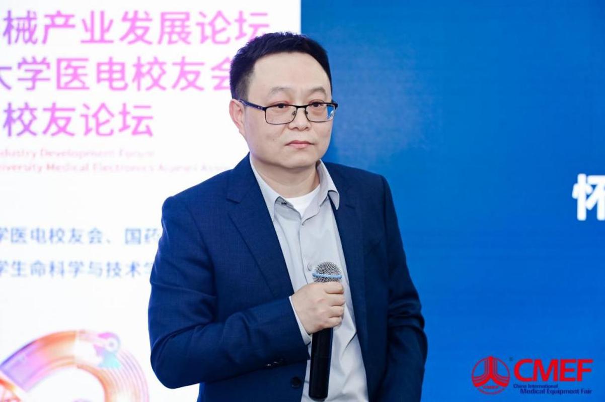 生命学院师生赴上海开展研学实践(图5)