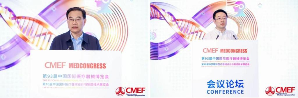 生命学院师生赴上海开展研学实践(图8)